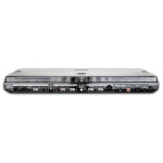 Decksaver Pioneer DDJ-SX3 Cover