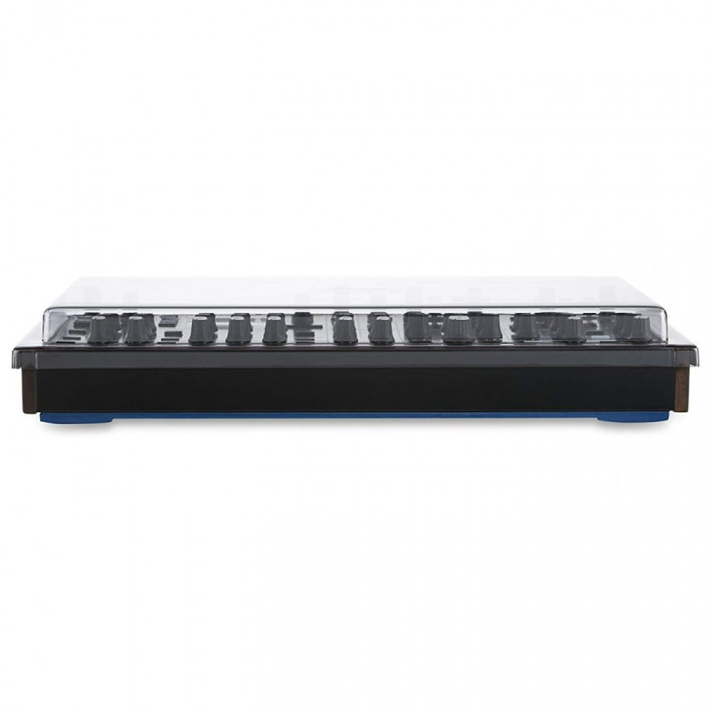 Decksaver Novation Peak Cover