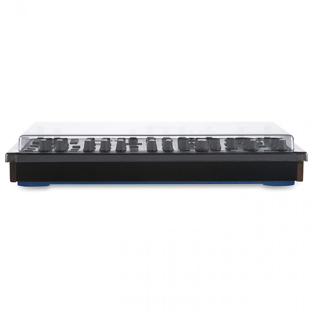 Decksaver Novation Peak Cover