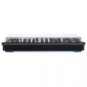 Decksaver Novation Peak Cover