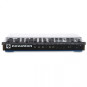 Decksaver Novation Peak Cover