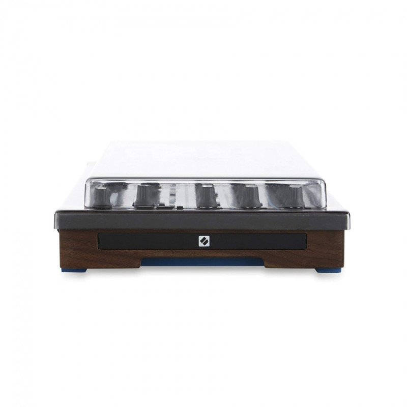 Decksaver Novation Peak Cover