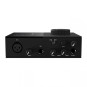 Native Instruments Komplete Audio 1