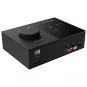 Native Instruments Komplete Audio 1