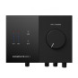 Native Instruments Komplete Audio 2
