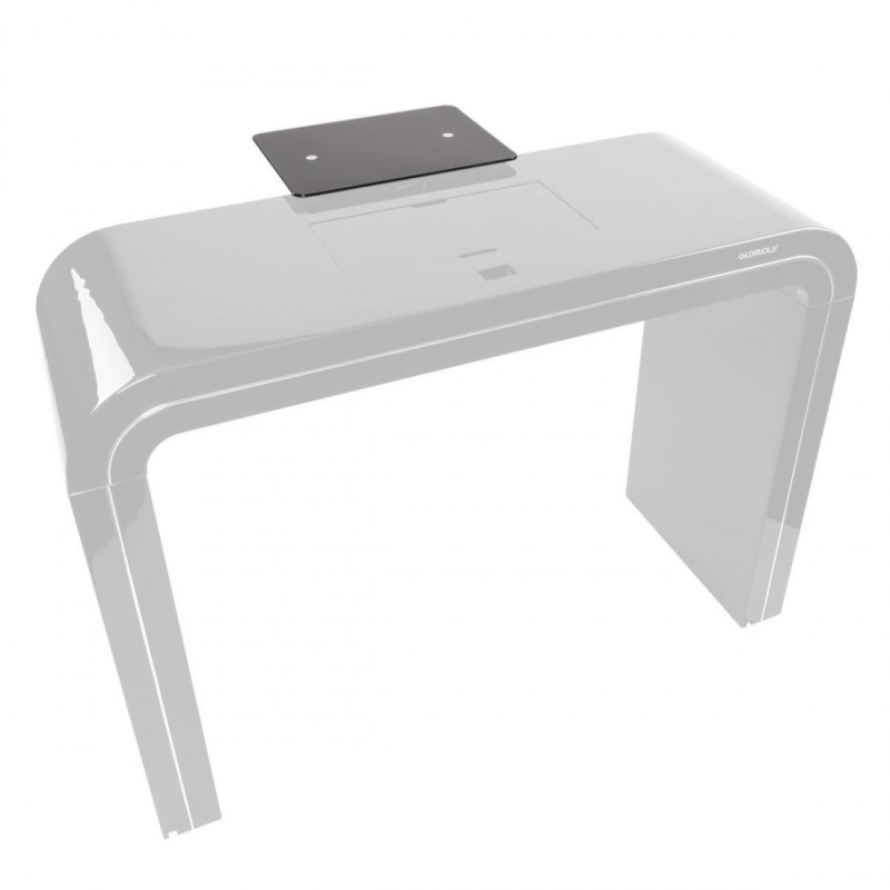 Glorious Session Cube Laptop Stand