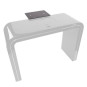 Glorious Session Cube Laptop Stand