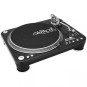 Omnitronic DD-5220L