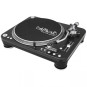 Omnitronic DD-5220L