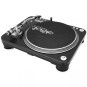 Omnitronic DD-5220L