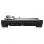 Omnitronic DD-5220L