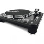 Omnitronic DD-5220L