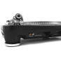 Omnitronic DD-5220L