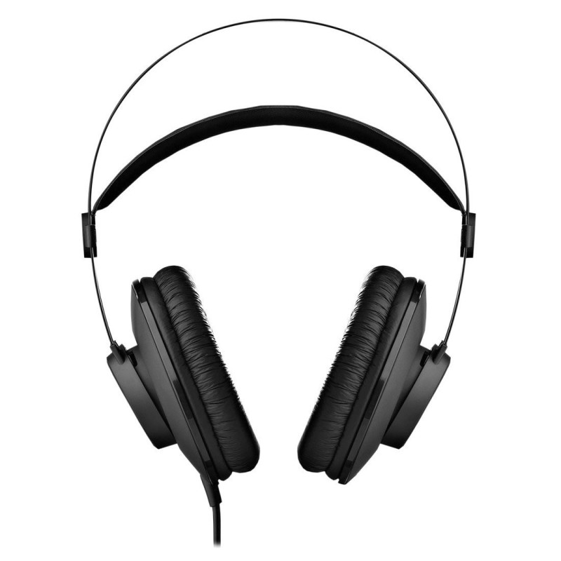 AKG K52