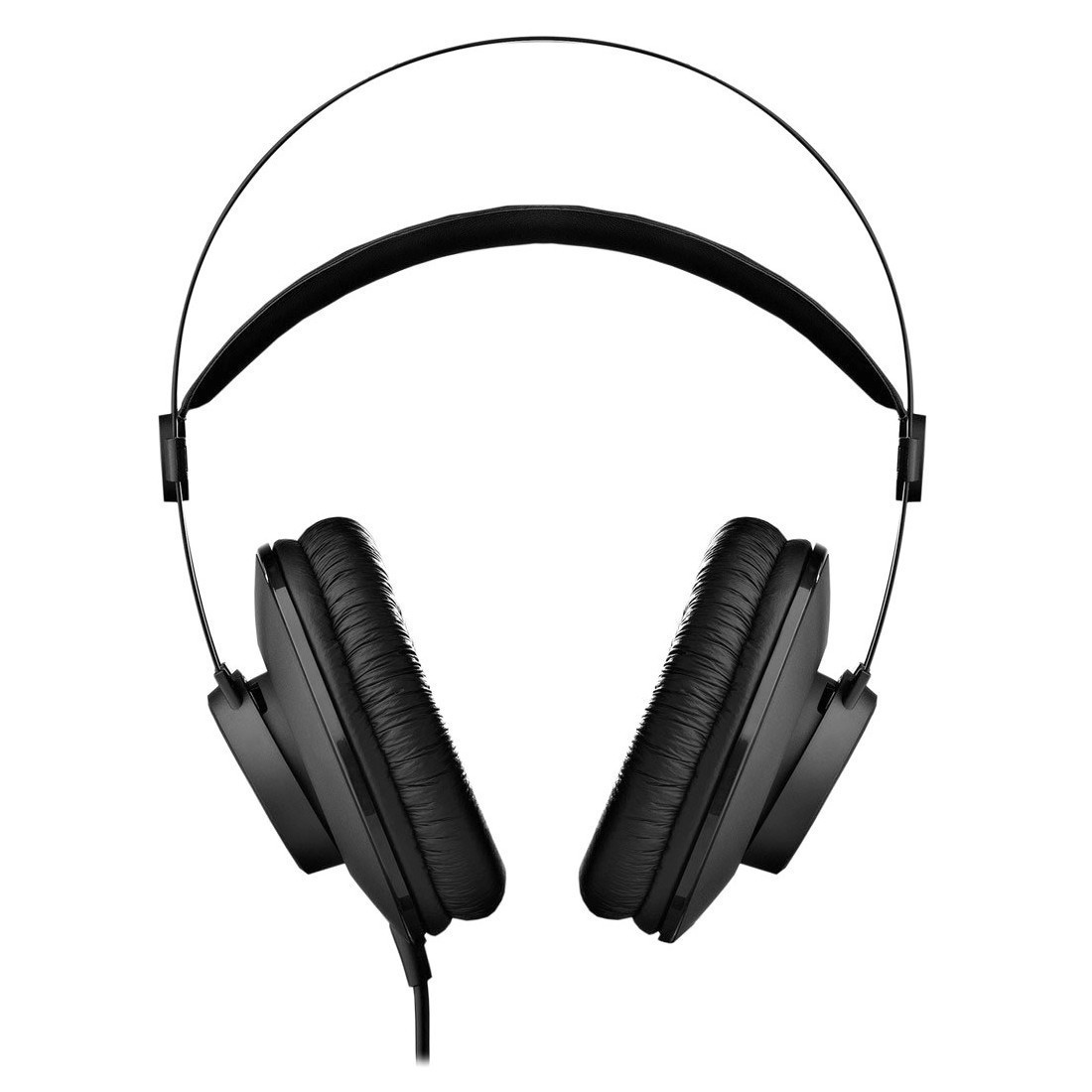 AKG K52