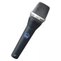 AKG D7