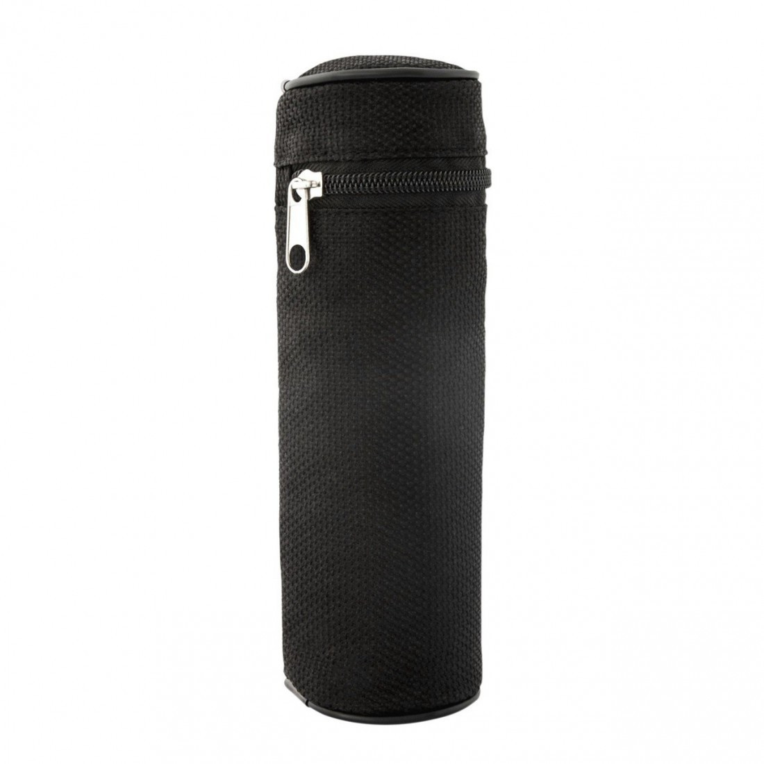 AKG D7