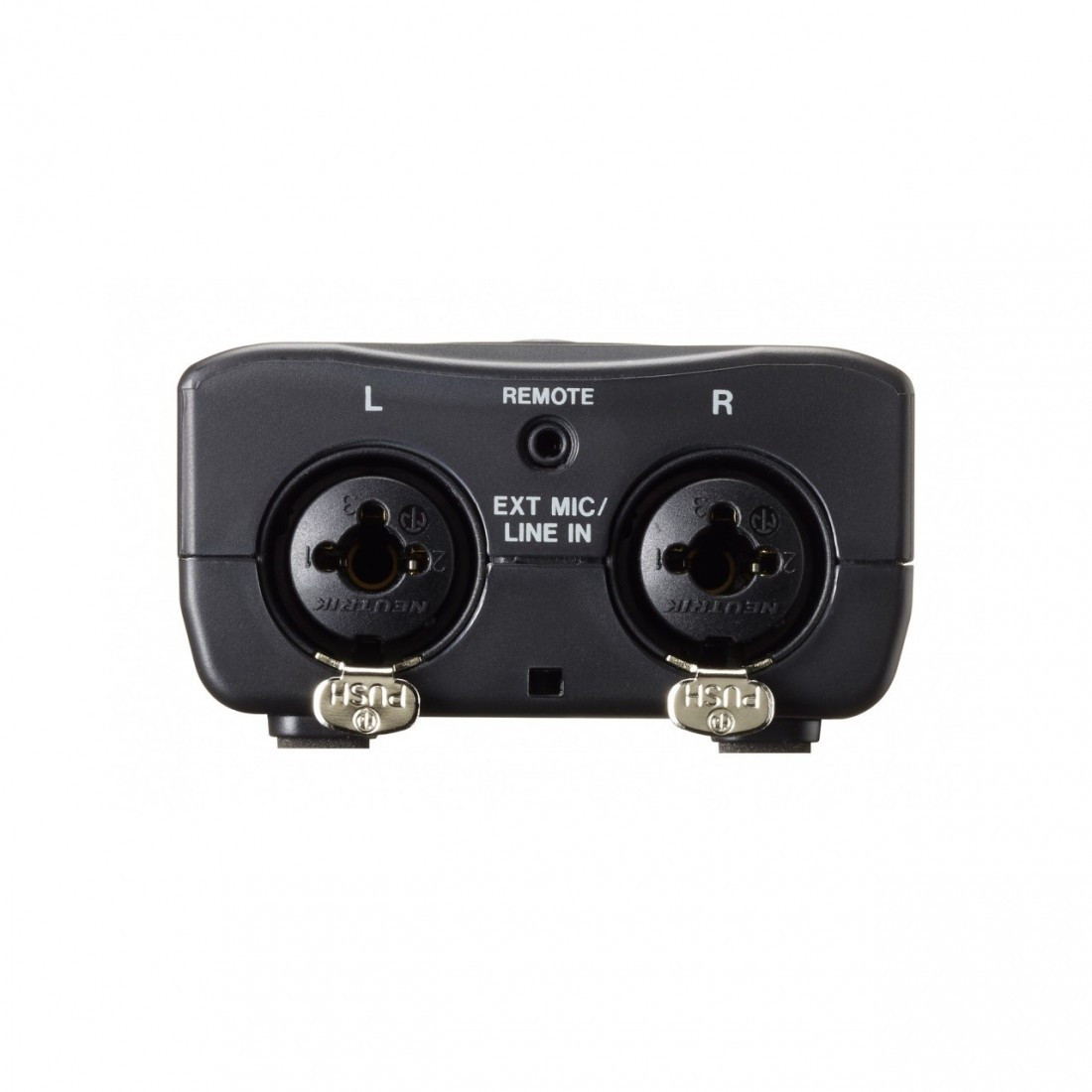 Tascam DR-40X