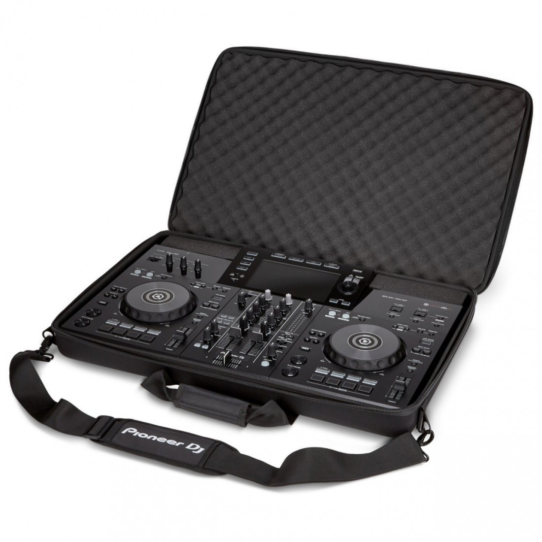 Pioneer DJ DJC-RR-Bag