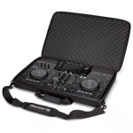 Pioneer DJ DJC-RR-Bag