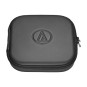 Audio-Technica ATH-M70x