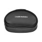 Audio-Technica ATH-M70x