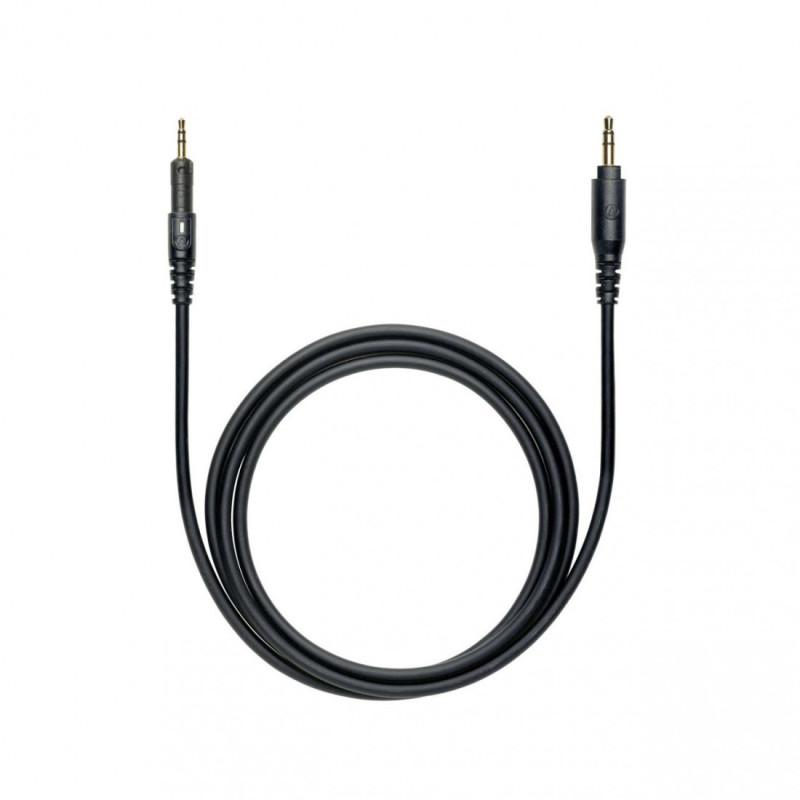 Audio-Technica ATH-M70x
