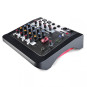 Allen & Heath ZED-6