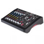 Allen & Heath ZEDi-10