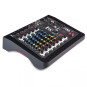 Allen & Heath ZEDi-10