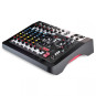 Allen & Heath ZEDi-10FX