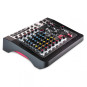 Allen & Heath ZEDi-10FX