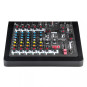 Allen & Heath ZEDi-10FX