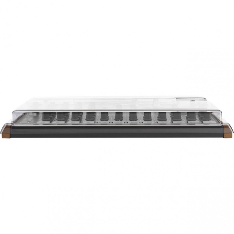 Decksaver Arturia DrumBrute Cover