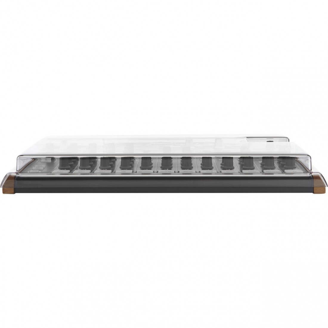 Decksaver Arturia DrumBrute Cover