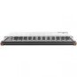 Decksaver Arturia DrumBrute Cover