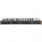 Decksaver Arturia DrumBrute Cover