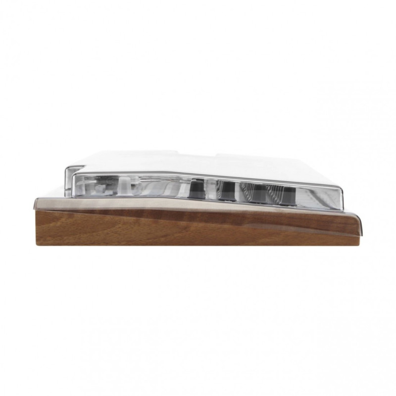 Decksaver Arturia DrumBrute Cover