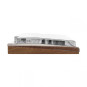 Decksaver Arturia DrumBrute Cover