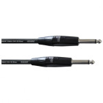 Cordial CII 3 PP (Jack/M Mono-Jack/M Mono)