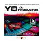 Yo DJ Productor