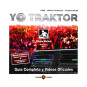 Yo Traktor