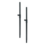 Mark SH 100 (Speakers Pole)