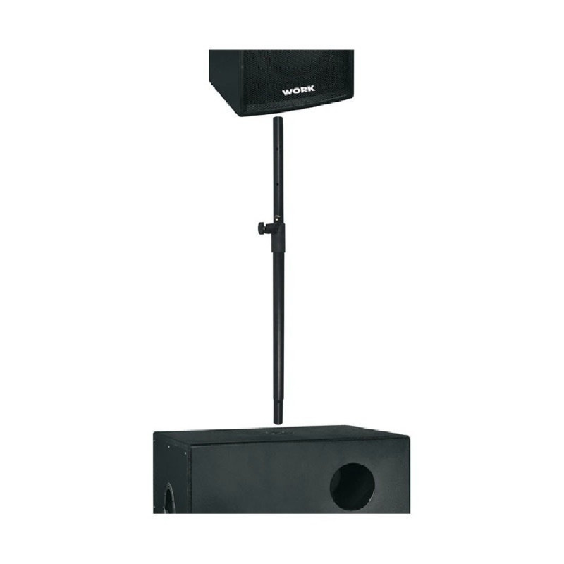 Mark SH 100 (Speakers Pole)