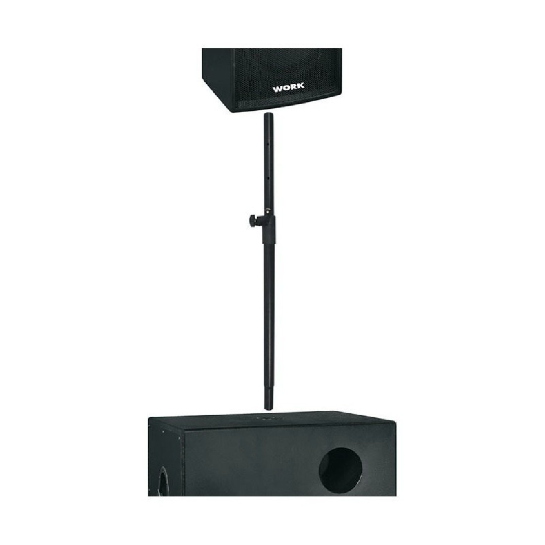 Mark SH 100 (Speakers Pole)