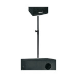 Mark SH 100 (Speakers Pole)