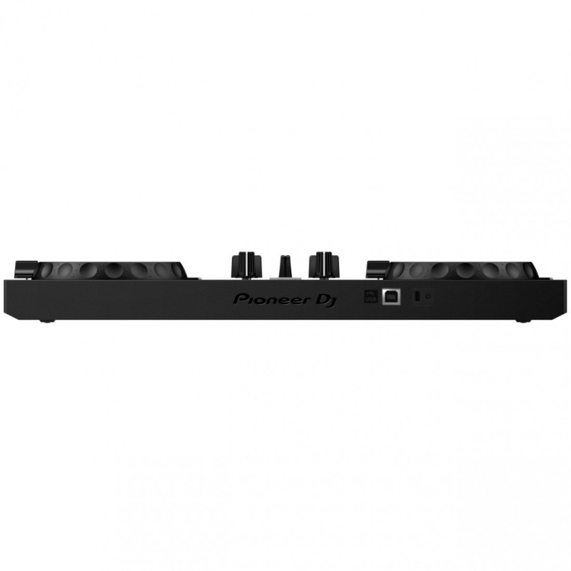 Pioneer DJ DDJ-200