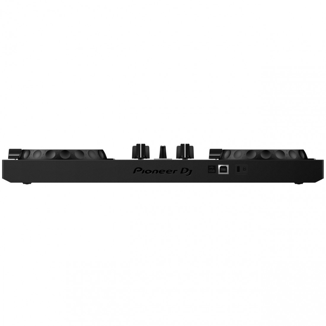Pioneer DJ DDJ-200