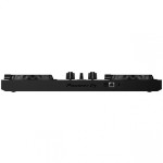 Pioneer DJ DDJ-200