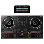Pioneer DJ DDJ-200